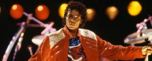On This Day in 1987, Michael Jackson Topped the Charts with a Song That Would’ve Featured Prince—Had Quincy Jones Gotten His Way