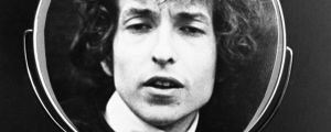 18 Years Ago Today, Bob Dylan Was Honored for His “Profound Impact” on American Music and Culture