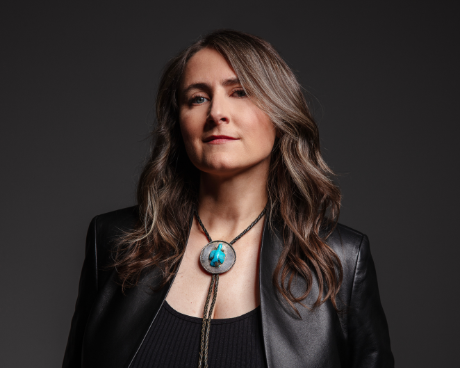 Erin Enderlin