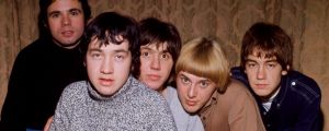 On This Day in 2017, the World Lost the Invisible Force Behind AC/DC Who Used the Band As His “Revenge”