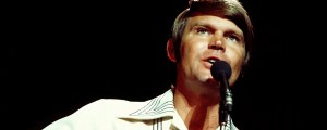 3 Nostalgic Songs That Are Still Tucked Away in 70s Kids’ Subconscious