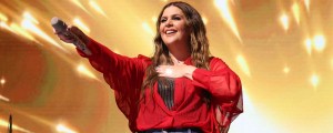 4 Country Artists Who Followed in Their Family’s Footsteps
