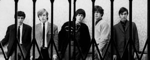 On This Day in 1963, The Rolling Stones Recorded a “Throwaway” Beatles Track That Would Become Their First-Ever Top 20 Hit