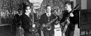 The 1963 Classic Dubbed the “Rosetta Stone” of Rock That Was Once the Target of FBI Investigation