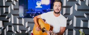 Luke Bryan Had One of His “Favorite” ‘American Idol’ Moments When He Asked This Single Mom To Redo Her Audition (and She Nailed It)
