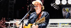 4 Country Artists Who Faced Major Legal Trouble (And Survived)