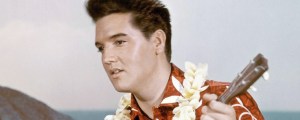 On This Day in 1961, Elvis Presley Released a Historical Album That Marked a Distinct Career Change