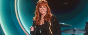 3 Songs by Reba McEntire That Should Have Been No. 1 Hits