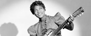 From 1967 to the 2020s, the First Week of October Has Brought Some of the Greatest Losses in Music History