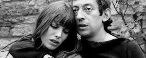 Remember When This Suggestive 1969 Anti-Love Song Was Banned by Radio, the BBC, and the Pope