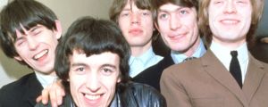 On This Day in 1962, The Rolling Stones Recorded Their First Demo Under a Slightly Different Name