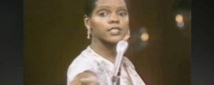 3 One-Hit Wonders From 1979 We’re Sure You’ve Never Heard Of