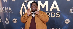 BigXthaPlug Reveals the One Country Singer He Would Trade Voices With: “I Can’t Have a Little Voice”