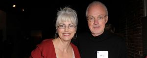 Bill Ivey, Former Country Music Hall of Fame and Museum CEO, Dead at 81