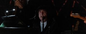 Bob Dylan Is “Pleasantly Surprised” as He Accepts Honorary Doctorate From Berklee College of Music