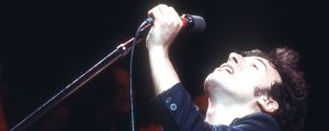 On This Day in 1980, Bruce Springsteen Scored His First No. 1 Album After Scrapping a Fully Completed Project