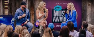 CMT’s ‘Hot 20 Countdown’ Coming to an End in December