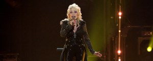 Dolly Parton Shares a Special Thanksgiving Message to Her Loving Fans