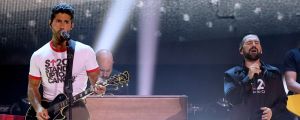 Gabby Mooney, Sister of Dan + Shay’s Shay Mooney, Recounts Near-Death Experience