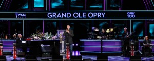 How To Watch the Grand Ole Opry 100th Anniversary Celebration Event