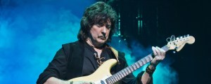 Ritchie Blackmore Reveals the Health Issue That Led to His Band Blackmore’s Night Postponing Most of Its Fall Tour
