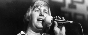 Legendary Country Singer John Wesley Ryles Passes Away at 74