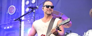 Kip Moore Warns Rising Artists Against Mimicking Morgan Wallen & Zach Bryan