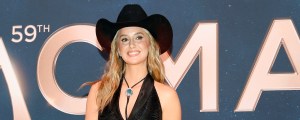 How the Disney-YouTube TV Dispute Nearly Cost Country Music Fans the CMA Awards