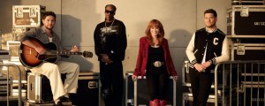 ‘The Voice’ Announces Performers for Its Season 28 Finale