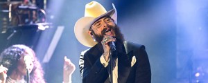 Post Malone’s Nashville Bar Honors First Responders With Free Thanksgiving Week Meals