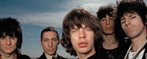 3 Songs From 1967 That Captured the Last Breath of Psychedelia