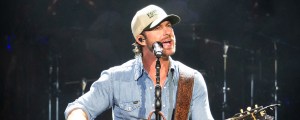 Country Music Star Honors Veterans With 2026 Military Base Tour Announcement