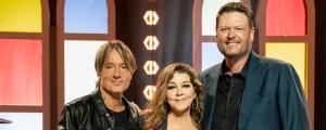 Is There a New Episode of ‘The Road’ Tonight (November 23, 2025)?