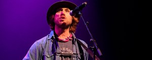 Alt-Country Icon and Folk Hero Todd Snider Dead at 59