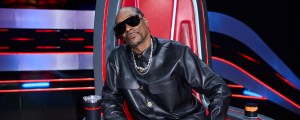 Is ‘The Voice’ Only One Hour Tonight (November 24, 2025)? Here’s Everything To Know