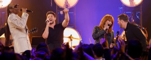 Why Isn’t There a New Episode of ‘The Voice’ Tonight (November 18, 2025)? Here’s All the Facts