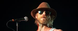 Police “Unable To Confirm That an Assault Occurred” Prior to Todd Snider’s Untimely Death