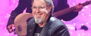 3 Songs Vince Gill Wrote That Changed Other Artists’ Careers