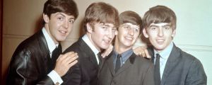4 Beatles Songs You Might Have Forgotten Were Album Closers