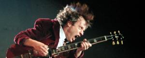 On This Day in 2017, the Loss of a Legendary Guitarist and Songwriter Shook the Foundations of Rock and Roll