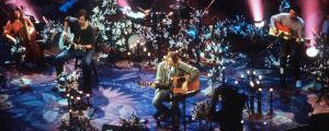 The Morbid Details of Nirvana’s ‘Unplugged’ Performance, Recorded on This Day in 1993