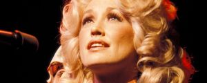 3 Country Songs That Are So Full of Innuendo, You Might Just Blush