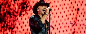 3 Tim McGraw Album Cuts That Should Have Been Singles