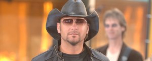 3 of the Best Country Songs From 1999 That Everyone Should Know