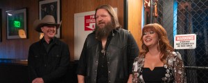 EXCLUSIVE: ‘The Road’ Winner Reacts to Their Victory, Talks Taking Home the Show’s Massive Prize