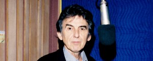 The Only Song George Harrison and Son Dhani Harrison Co-Wrote—First Recorded by Jools Holland—Became the Former Beatle’s Final Recording