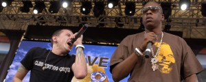 3 Duets That Most People Hate (But I Happen To Love)