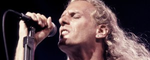 3 Lost Songs From 1997 That I Haven’t Forgotten About—and You Shouldn’t Either