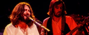 3 Soft Rock Songs From 1979 That Will Never Get Boring
