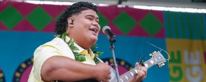 “Forever Baby”: ‘American Idol’ Winner Iam Tongi Gets Engaged